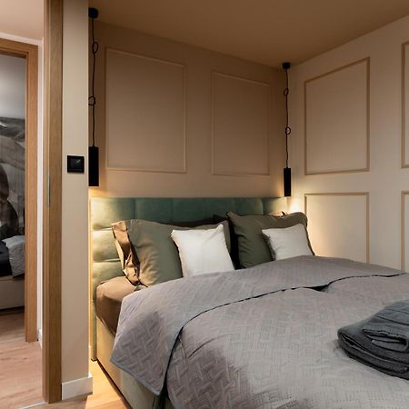 Asti Diamond Apartment بودابست المظهر الخارجي الصورة