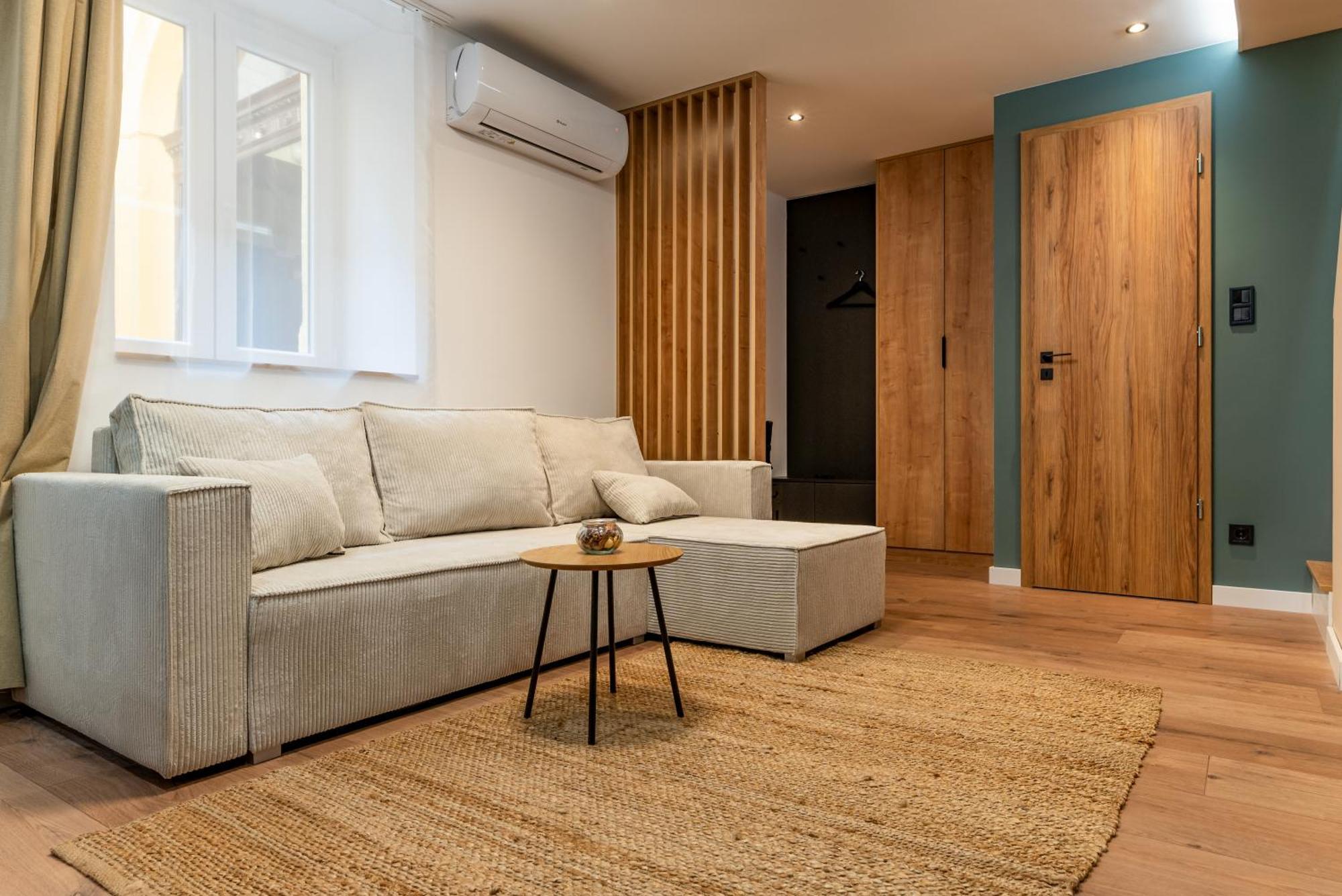 Asti Diamond Apartment بودابست المظهر الخارجي الصورة