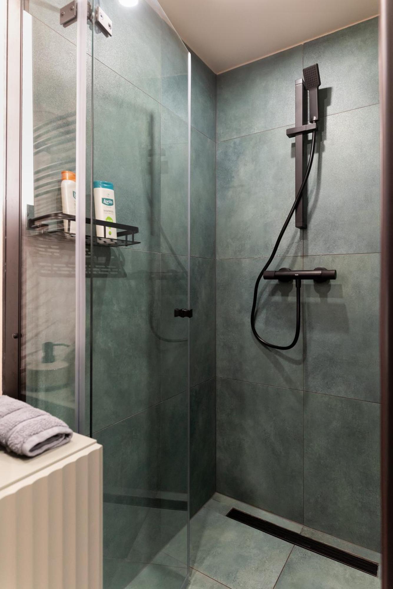 Asti Diamond Apartment بودابست المظهر الخارجي الصورة