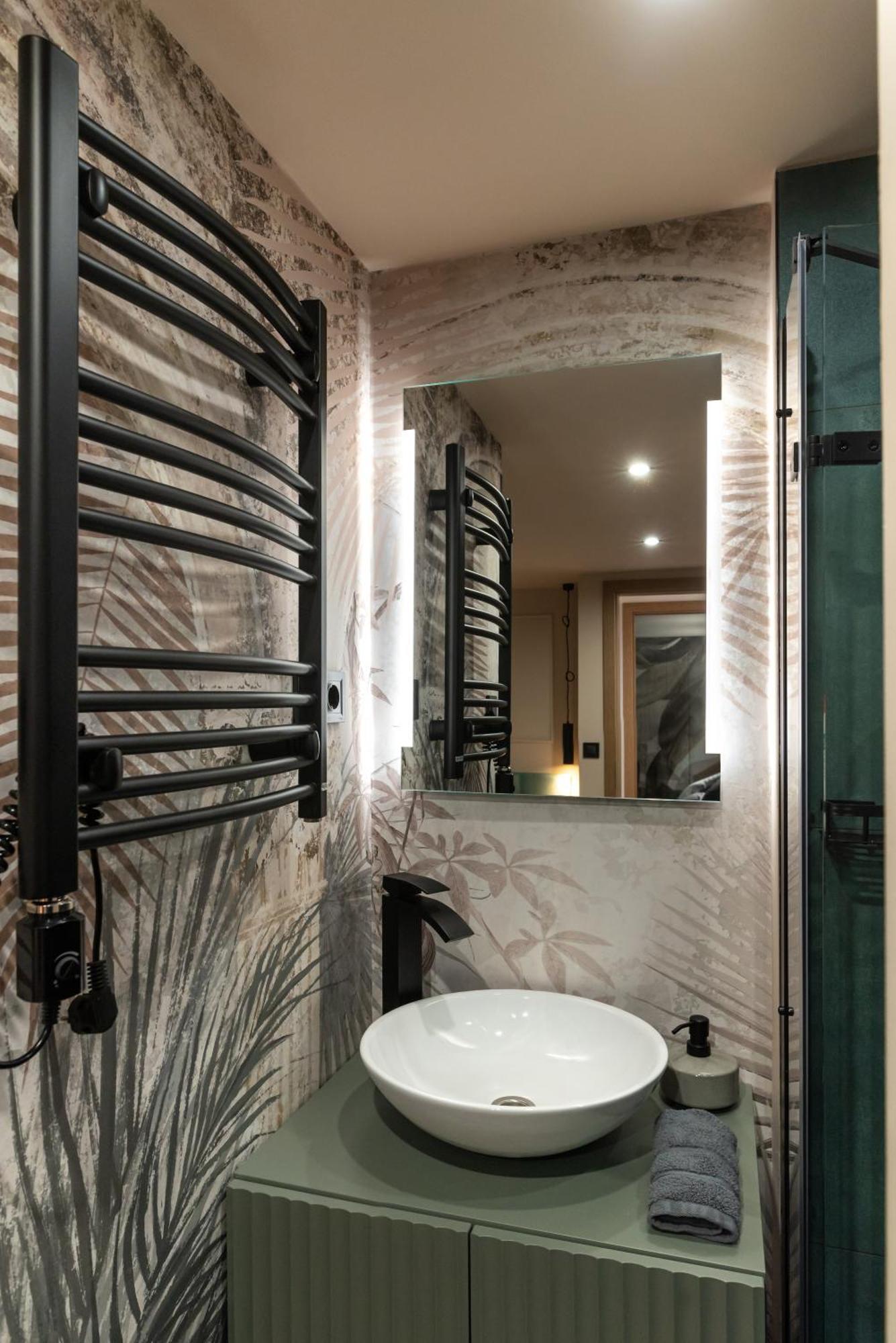 Asti Diamond Apartment بودابست المظهر الخارجي الصورة