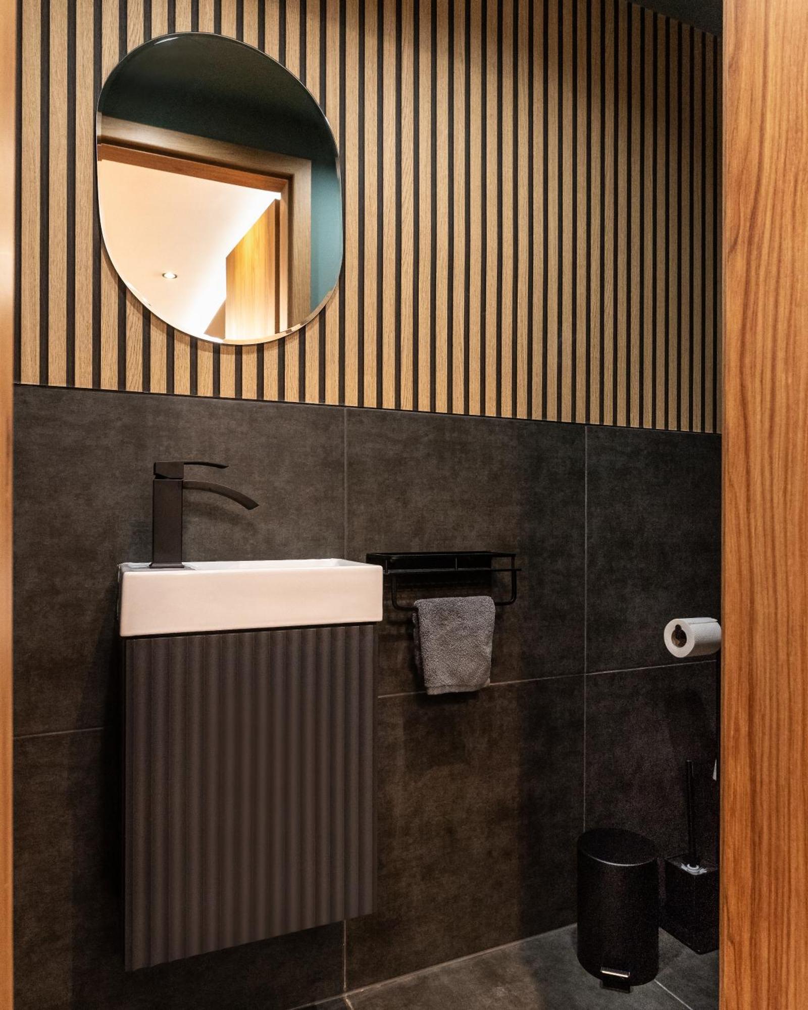 Asti Diamond Apartment بودابست المظهر الخارجي الصورة