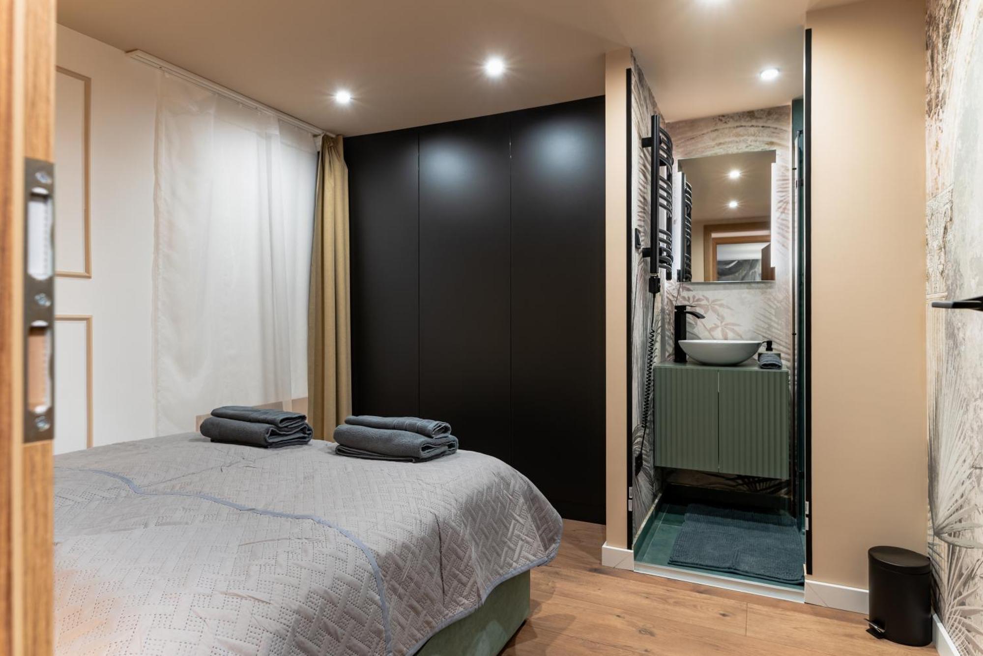 Asti Diamond Apartment بودابست المظهر الخارجي الصورة
