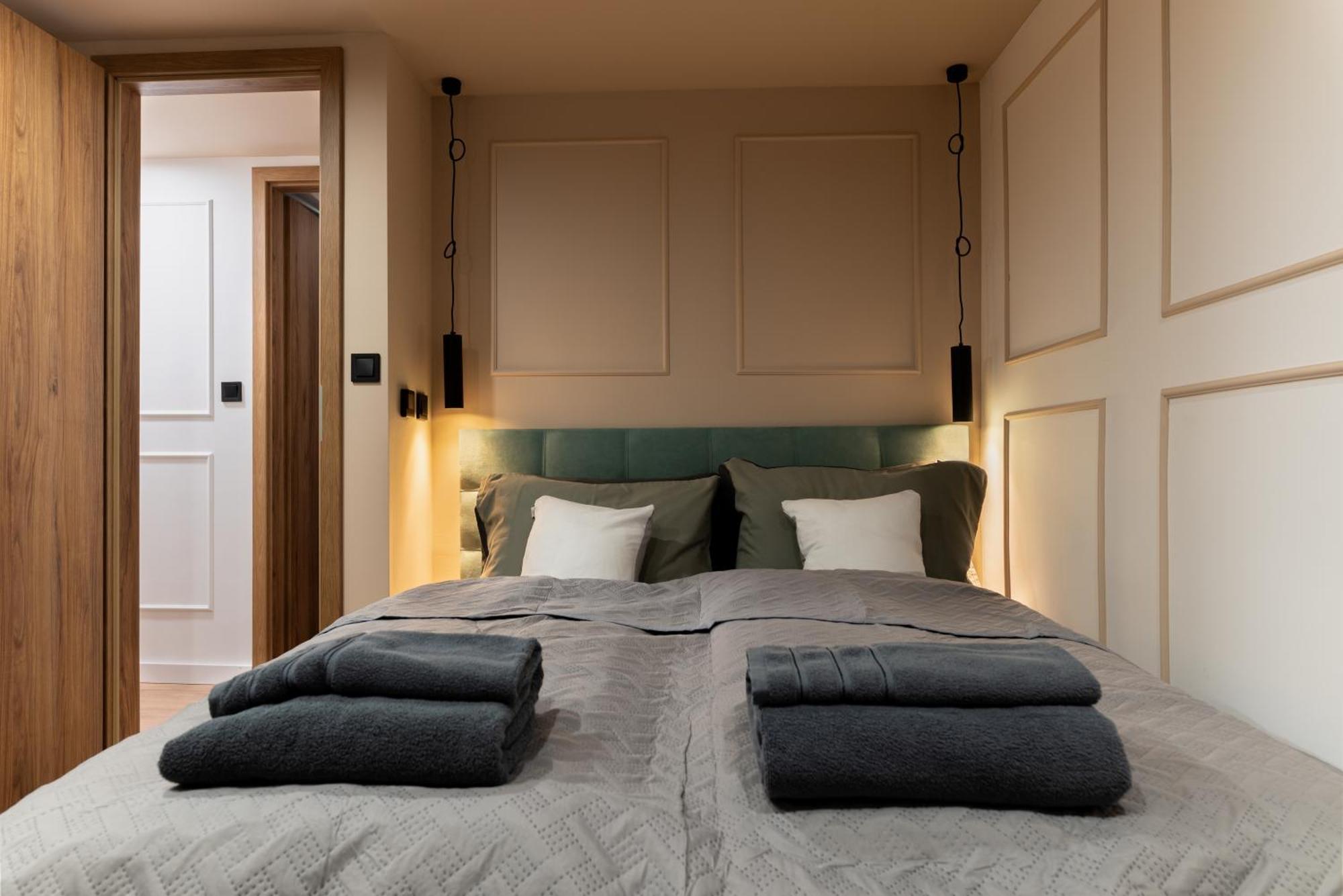 Asti Diamond Apartment بودابست المظهر الخارجي الصورة
